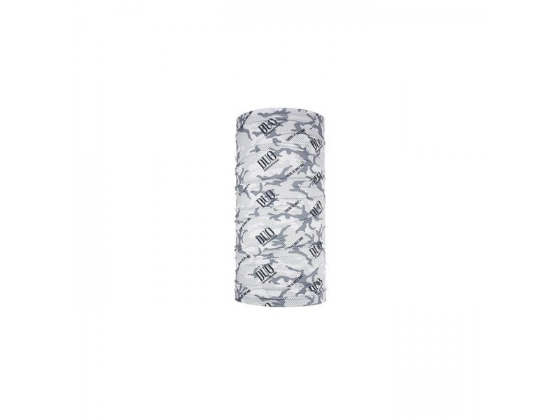 tour-de-coup-duo-uv-head-wear-4.jpg tour-de-coup-duo-uv-head-wear-4.jpg