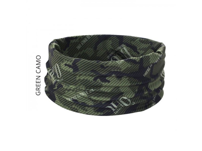 tour-de-coup-duo-uv-head-wear-5-grenn-camo.jpg tour-de-coup-duo-uv-head-wear-5-grenn-camo.jpg