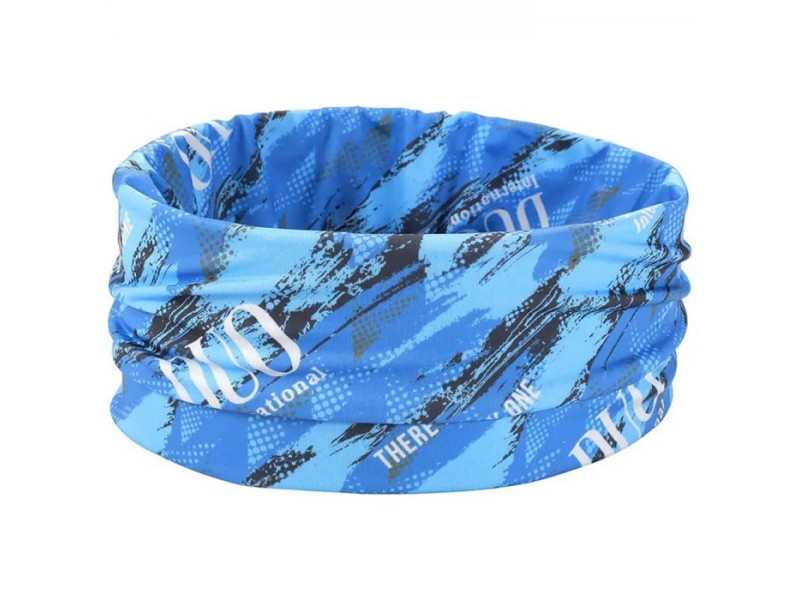 tour-de-coup-duo-uv-head-wear-6-bleu-geo.jpg tour-de-coup-duo-uv-head-wear-6-bleu-geo.jpg