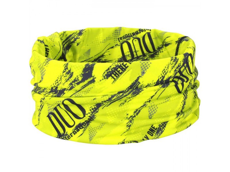 tour-de-coup-duo-uv-head-wear-7chartreuse-geo.jpg tour-de-coup-duo-uv-head-wear-7chartreuse-geo.jpg