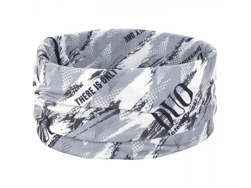 tour-de-coup-duo-uv-head-wear-8-grey-geo.jpg tour-de-coup-duo-uv-head-wear-8-grey-geo.jpg