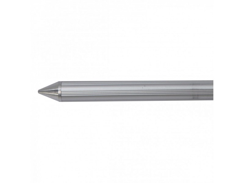 trepied-flashmer-aluminium-2.jpg