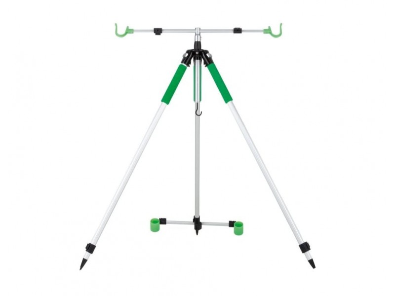 trepied-mitchell-suprema-tripod-s-5.jpg trepied-mitchell-suprema-tripod-s-5.jpg