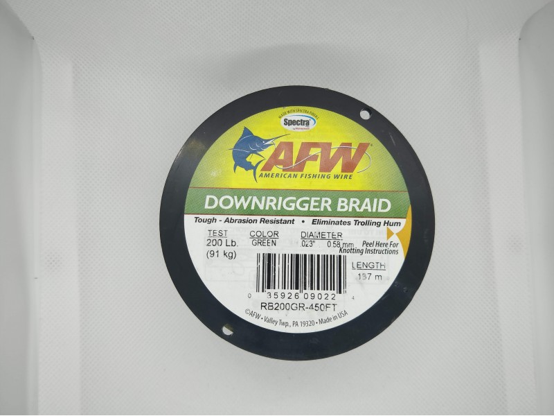 tresse-afw-special-downrigger.jpg