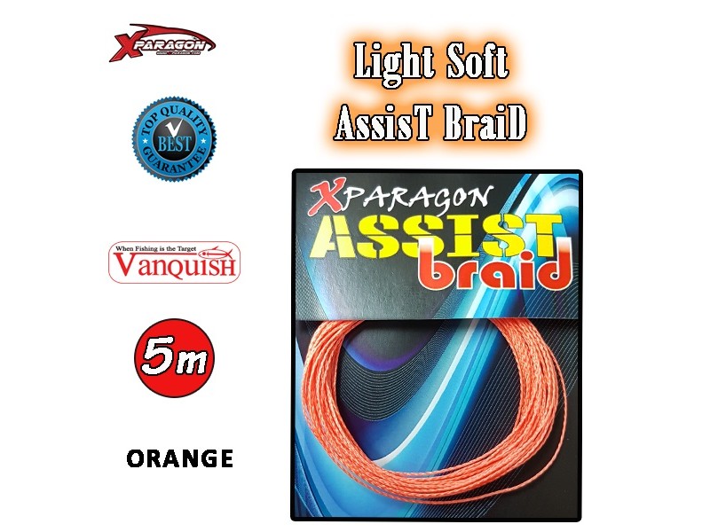 tresse-assist-braid-x-paragon-2-orange.jpg tresse-assist-braid-x-paragon-2-orange.jpg