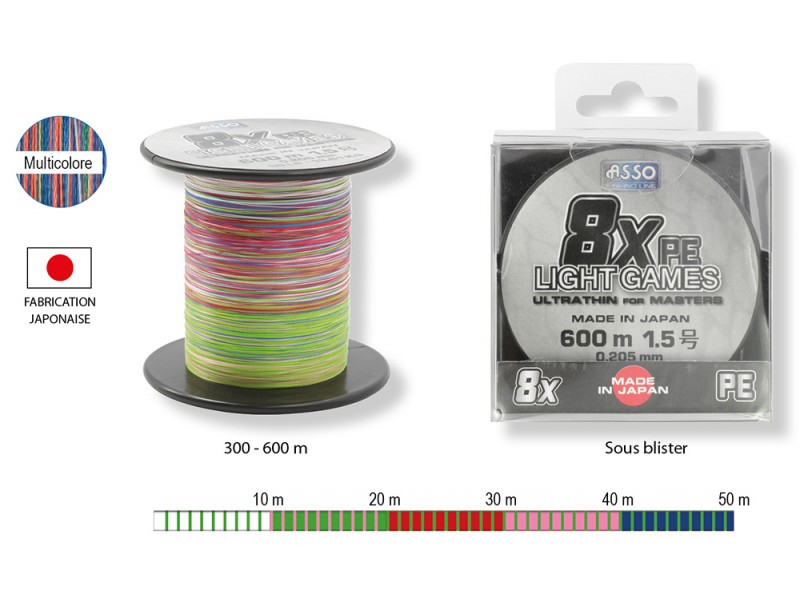 tresse-asso-light-game-8x-multicolore-300m-2.jpg tresse-asso-light-game-8x-multicolore-300m-2.jpg