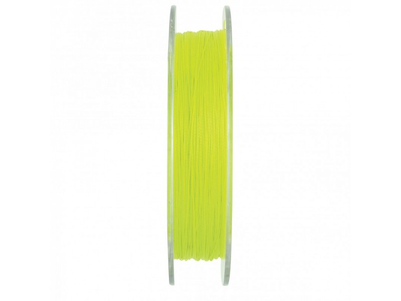 tresse-asso-lure-braid-8x-jaune-150m-2.jpg tresse-asso-lure-braid-8x-jaune-150m-2.jpg