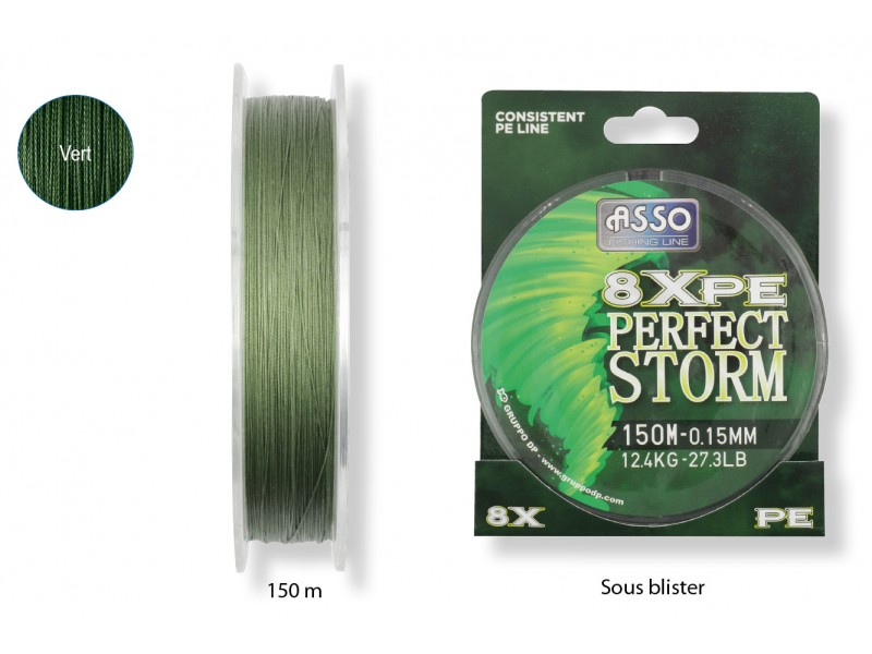 tresse-asso-perfect-storm-8x-pe-2.jpg