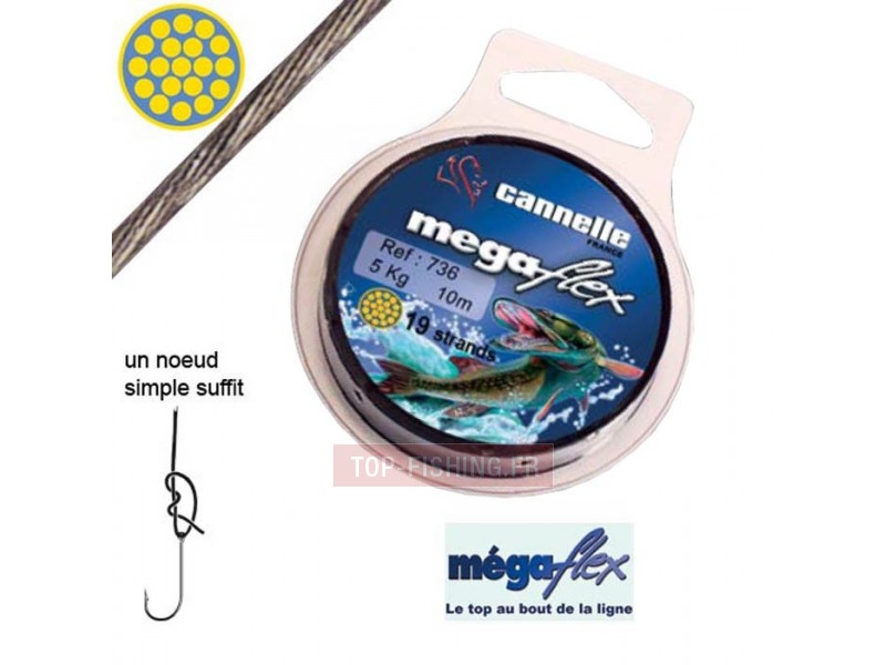 tresse-bas-de-ligne-cannelle-m-gaflex.jpg