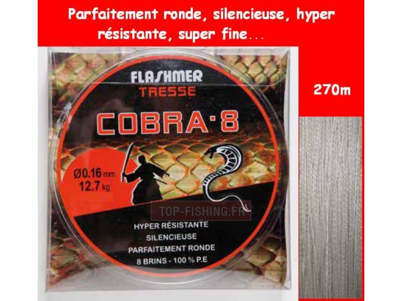 tresse-cobra.jpg tresse-cobra.jpg