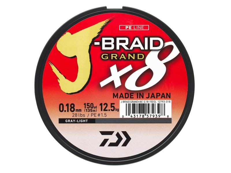 tresse-daiwa-j-braid-grand-x8-chartreuse-135m.jpg tresse-daiwa-j-braid-grand-x8-chartreuse-135m.jpg