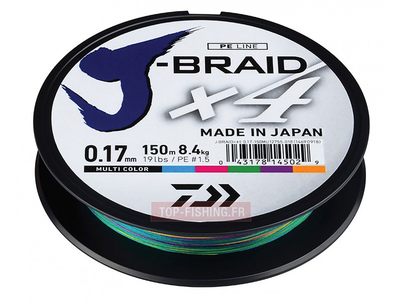 tresse-daiwa-j-braid-x4-multicolore-1500-m.jpg tresse-daiwa-j-braid-x4-multicolore-1500-m.jpg