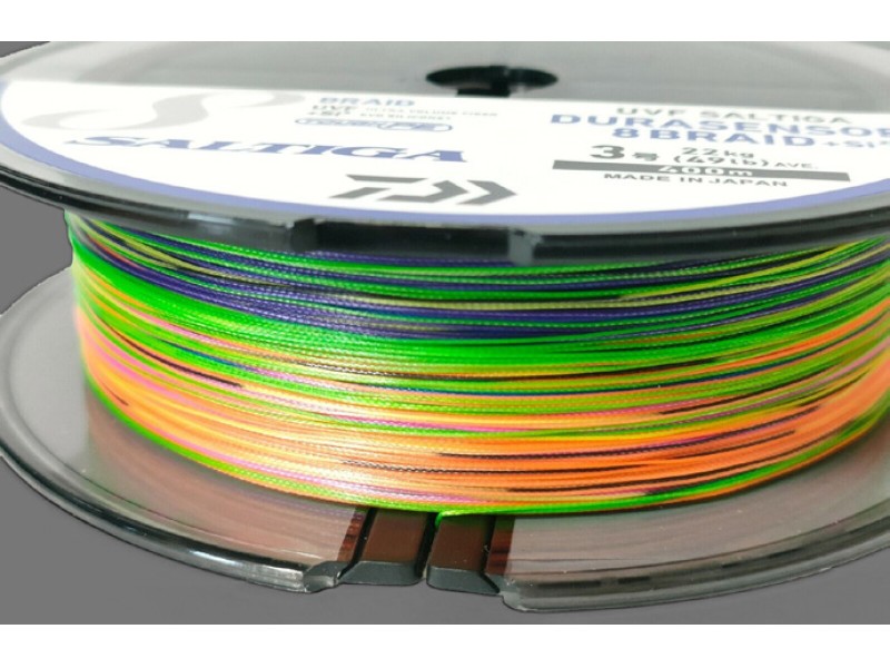 tresse-daiwa-saltiga-8-braid-dura-multicouleur-200m-2.jpg