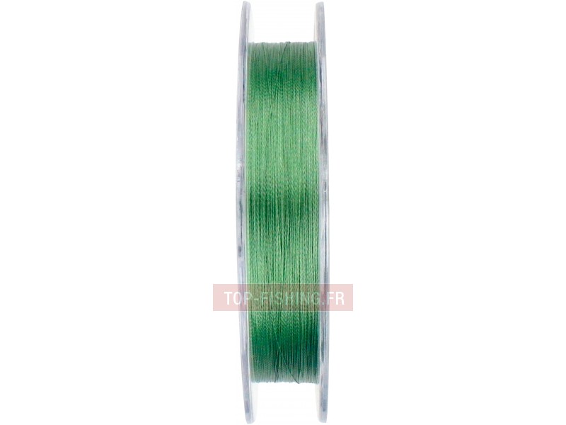 tresse-gosen-w-green-150-m-2.jpg tresse-gosen-w-green-150-m-2.jpg