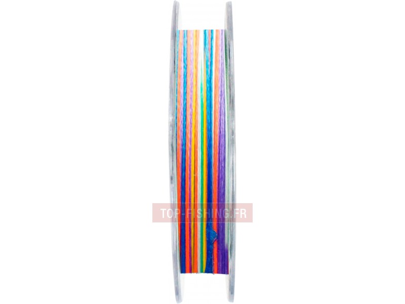 tresse-gosen-w-multicolore-300-m-2.jpg