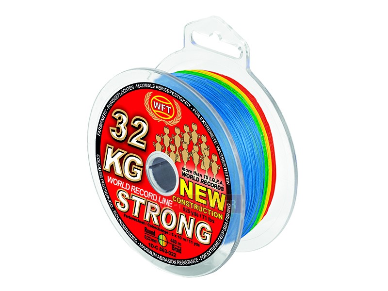 tresse-kg-strong-exact-multi-colore-32kg-350m-b-sea-giant-.jpg tresse-kg-strong-exact-multi-colore-32kg-350m-b-sea-giant-.jpg