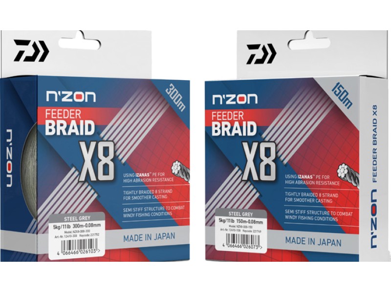 tresse-n-zon-braid-feeder-150m.jpg