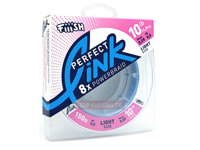 tresse-perfect-link-light.jpg