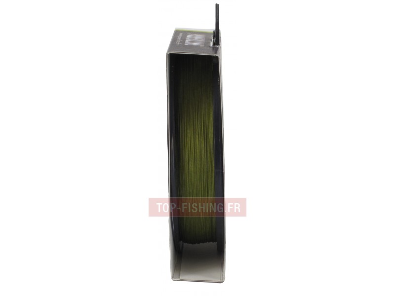 tresse-powerline-braid-power-8-brins-verte-135-m-2.jpg tresse-powerline-braid-power-8-brins-verte-135-m-2.jpg