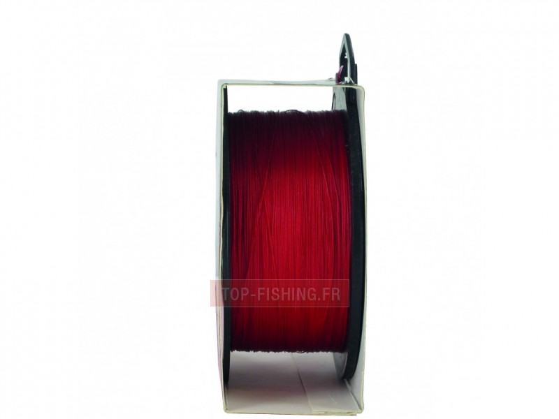 tresse-powerline-braid-power-tuna-rouge-300-m-2.jpg tresse-powerline-braid-power-tuna-rouge-300-m-2.jpg