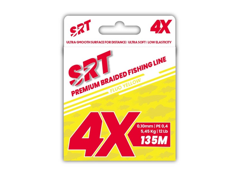 tresse-sert-4x-srt-fluo-yellow-135m-2.jpg