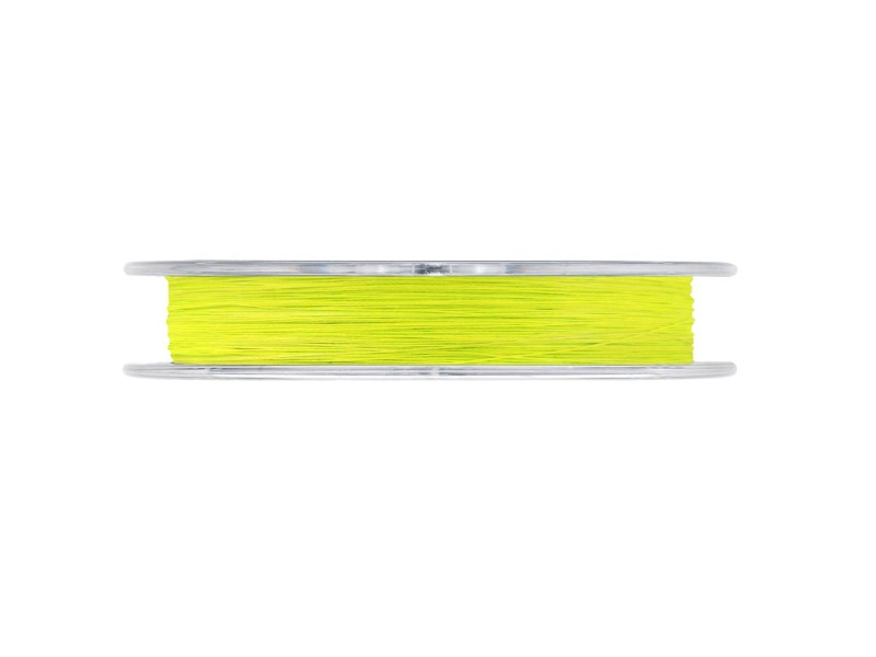 tresse-sert-8x-srt-fluo-yellow-135m-2.jpg tresse-sert-8x-srt-fluo-yellow-135m-2.jpg
