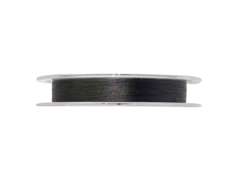 tresse-sert-8x-srt-moss-green-135m-2.jpg tresse-sert-8x-srt-moss-green-135m-2.jpg