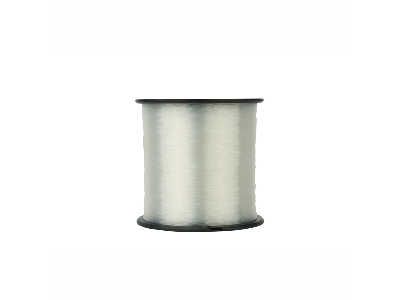 tresse-shimano-tribal-carp-fluorocarbon-1000m-2.jpg