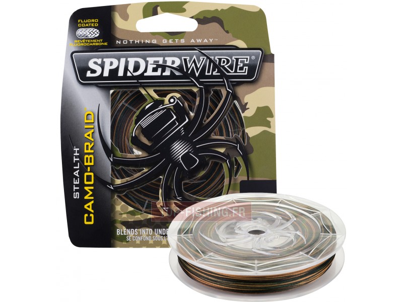 tresse-spiderwire-stealth-camo.jpg tresse-spiderwire-stealth-camo.jpg