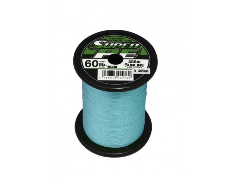 tresse-sunline-super-pe-special-chasse-8x-450m.jpg