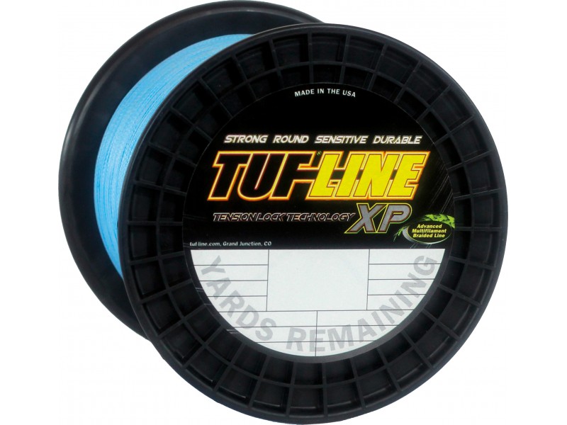 tresse-tuf-line-xp-1100m-bleue.jpg tresse-tuf-line-xp-1100m-bleue.jpg