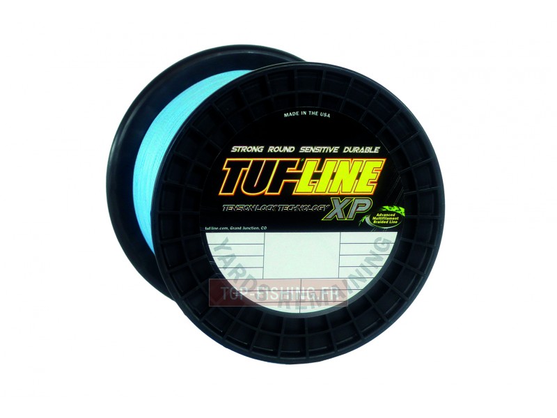 tresse-tuf-line-xp-bleu.jpg tresse-tuf-line-xp-bleu.jpg
