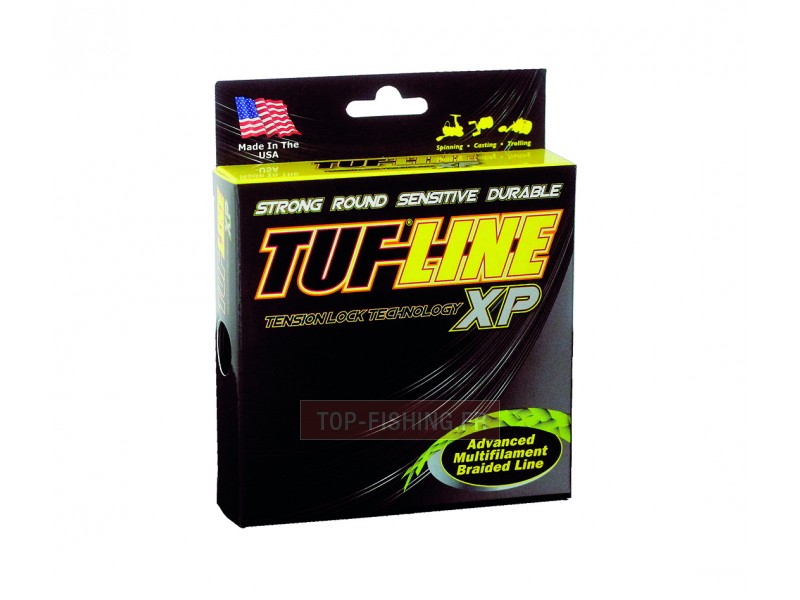 tresse-tuf-line-xp-jaune-2.jpg