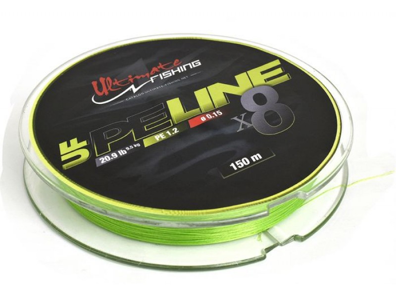 tresse-ultimate-fishing-uf-pe-line-x8-chartreuse-150m.jpg