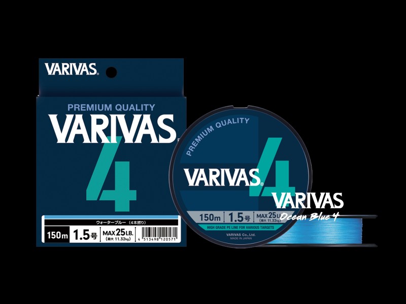 tresse-varivas-4-water-blue-150m-2.jpg tresse-varivas-4-water-blue-150m-2.jpg