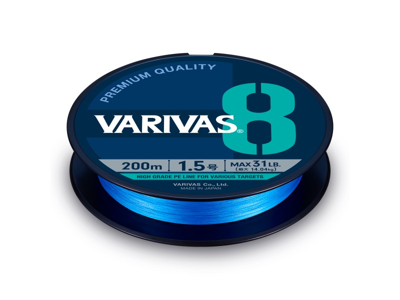tresse-varivas-8-ocean-blue-150m.jpg tresse-varivas-8-ocean-blue-150m.jpg