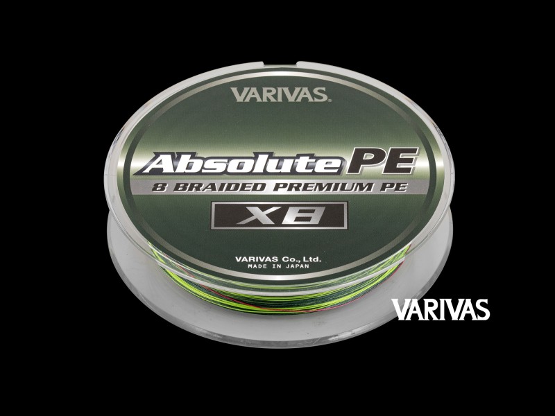 tresse-varivas-absolute-pe-x8-5.jpg tresse-varivas-absolute-pe-x8-5.jpg