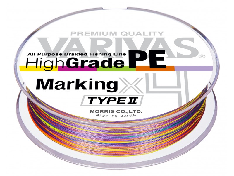 tresse-varivas-high-grade-marking-type-ii.jpg