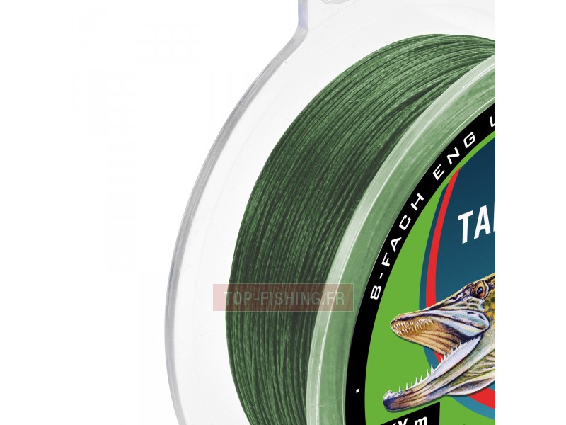 tresse-wft-8-brins-target-fish-brochet-2.jpg tresse-wft-8-brins-target-fish-brochet-2.jpg