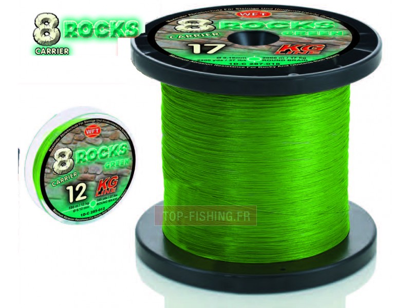 tresse-wft-8-rocks-verte-2000-m.jpg