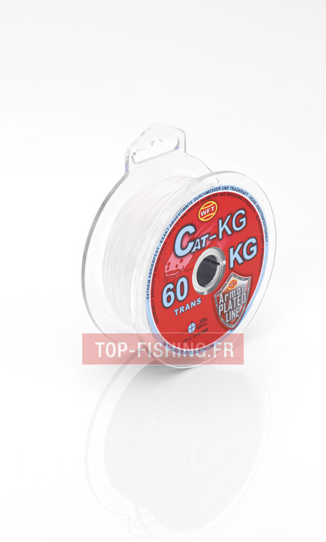 tresse-wft-cat-kg-1.jpg tresse-wft-cat-kg-1.jpg