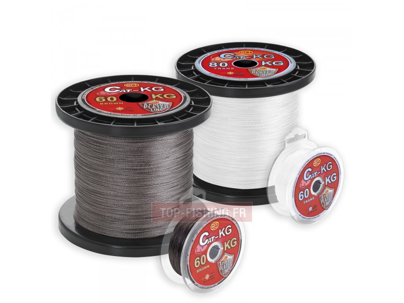 tresse-wft-cat-kg-marron-trans-groupes.jpg tresse-wft-cat-kg-marron-trans-groupes.jpg