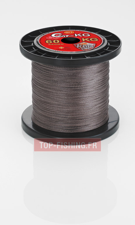 tresse-wft-cat-kg-marron.jpg tresse-wft-cat-kg-marron.jpg