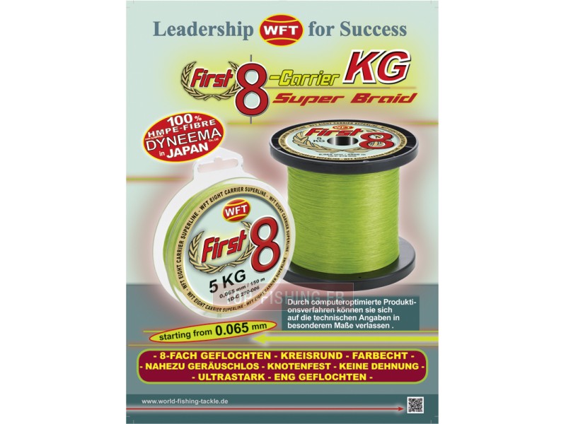 tresse-wft-first-8-mint-publicite-allemande.jpg tresse-wft-first-8-mint-publicite-allemande.jpg