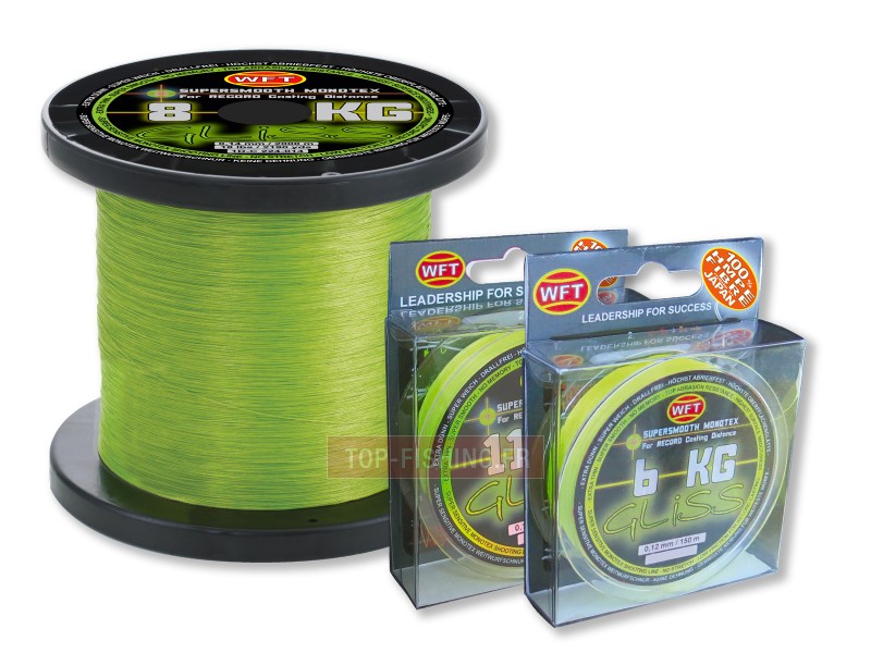 tresse-wft-gliss-chartreuse-300m-2.jpg tresse-wft-gliss-chartreuse-300m-2.jpg