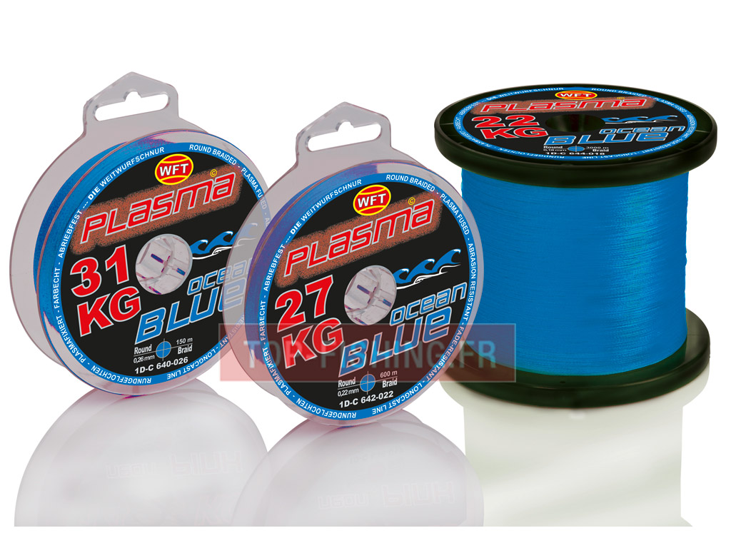 tresse-wft-kg-new-plasma-bleu-ocean-jpg