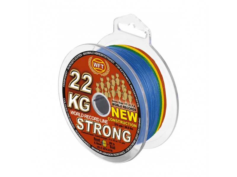 tresse-wft-kg-strong-exact-pour-moulinet-sensea.jpg tresse-wft-kg-strong-exact-pour-moulinet-sensea.jpg