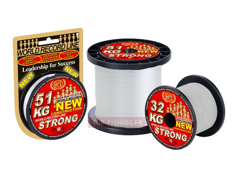 tresse-wft-kg-strong-transparente.jpg tresse-wft-kg-strong-transparente.jpg