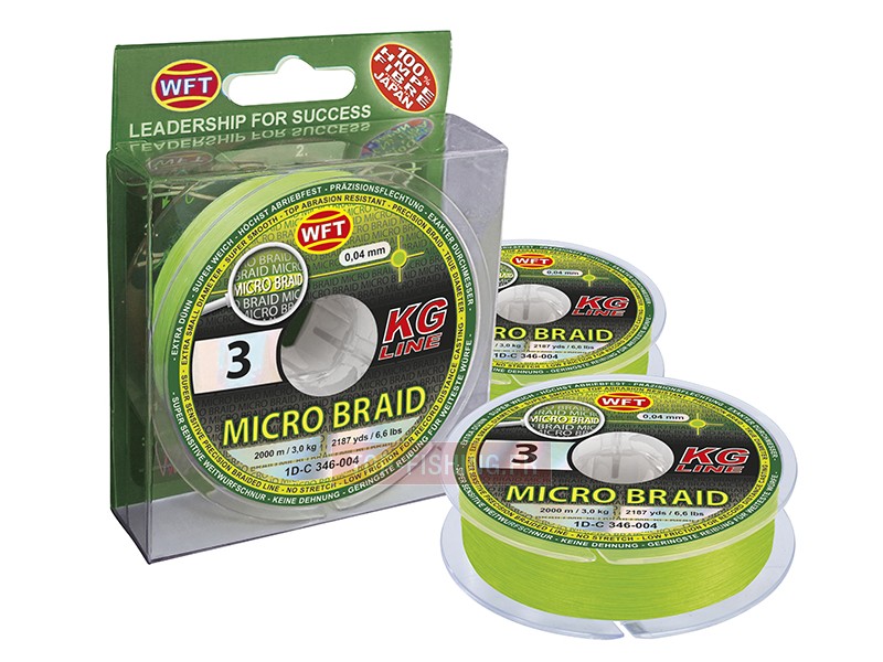 tresse-wft-micro-braid-kg-chartreuse-2.jpg tresse-wft-micro-braid-kg-chartreuse-2.jpg