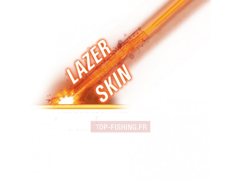 tresse-wft-plasma-chartreuse-lazer-skin-technologie.jpg